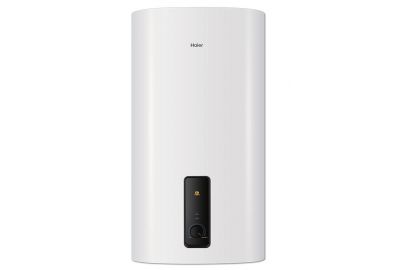 Накопительный водонагреватель Haier ES80V-F3(R)