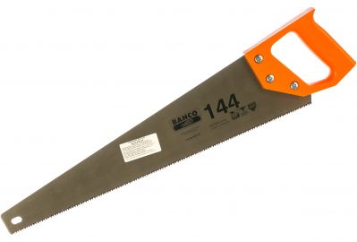 Ножовка Bahco 144-20-8DR-HP