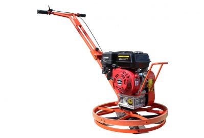 Затирочная машина Impulse Z600L Loncin LC200F