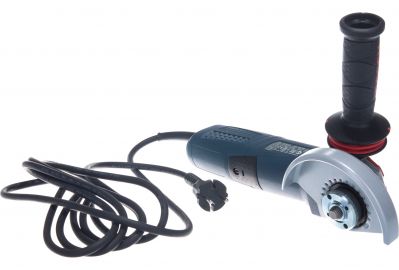 Угловая шлифмашина Bosch GWS 13-125 CIE (06017940R2)