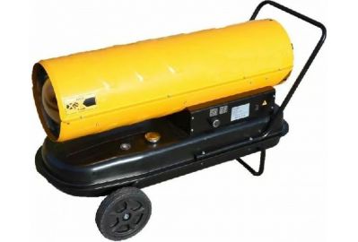 Тепловая пушка TOR BJD-30