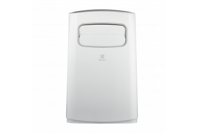 Мобильный кондиционер Electrolux EACM-9 CG/N6