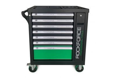 Тележка инструментальная RockForce  RF-55300