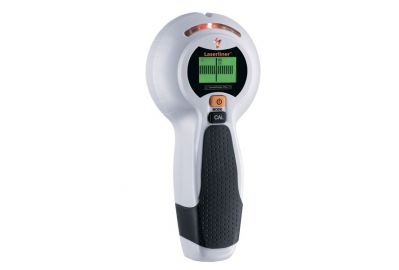 Детектор скрытых материалов Laserliner CombiFinder Plus