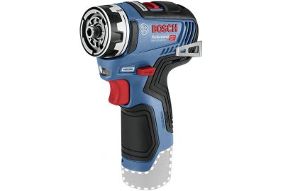 Дрель-шуруповерт Bosch GSR 12V-35 FC (06019H3004)