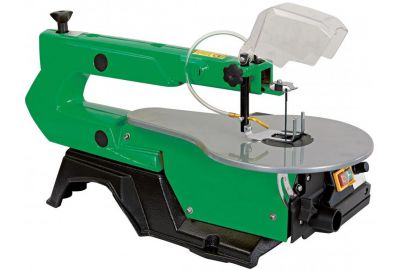 Лобзиковый станок Zitrek ZS-150