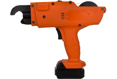 Пистолет для вязки арматуры Frosp GS-680