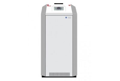 Газовый котёл Лемакс Clever 30