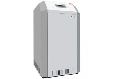 Газовый котёл Лемакс Clever 20