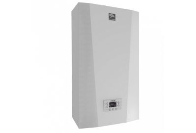 Газовый котёл Лемакс Prime-V32 HO