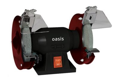 Точило Oasis ZS-20 (J)