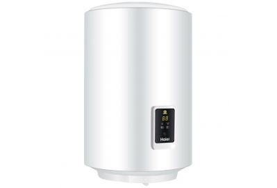 Накопительный водонагреватель Haier ES100V-A5