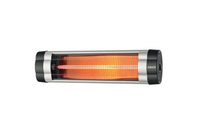Инфракрасный обогреватель Oasis IG-30 (P)