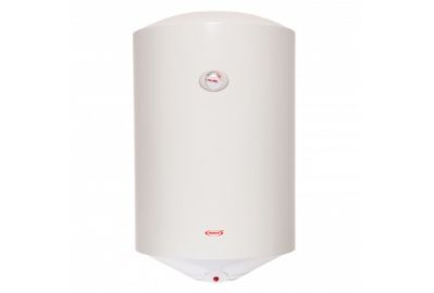 Накопительный водонагреватель Nova Tec NT-DD 50