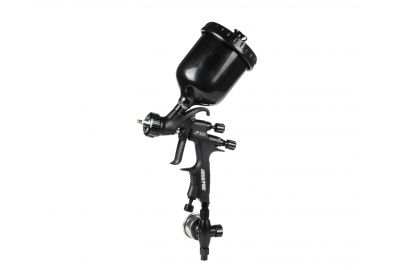 Краскопульт JETA PRO JP300 HVLP/13