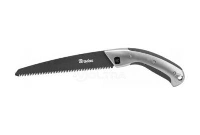 Пила садовая Bradas V-Series KT-V1402