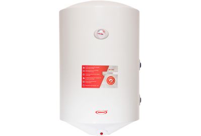 Накопительный водонагреватель Nova Tec NT-CBL 80