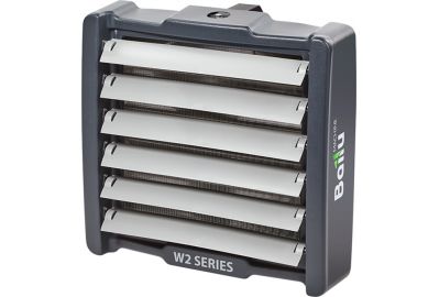 Тепловентилятор водяной Ballu BHP-W2-100-LN