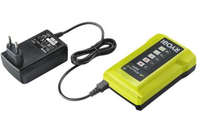 Зарядное устройство Ryobi RY36C17A