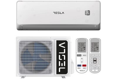 Сплит-система Tesla Astarta Inverter TA22FFUL-07410IA