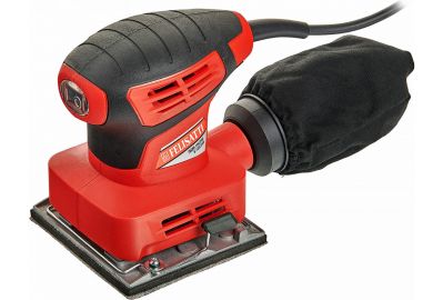 Виброшлифмашина Felisatti ПШМ-104/240