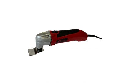 Реноватор сетевой Edon MF-330