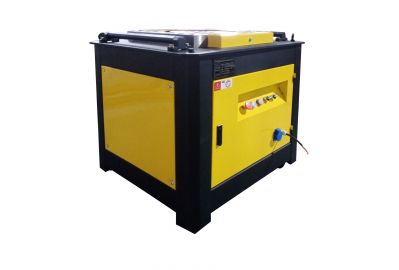 Станок для гибки арматуры TOR GW40A (E)