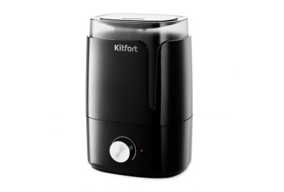 Увлажнитель воздуха ультразвуковой Kitfort KT-2802-2