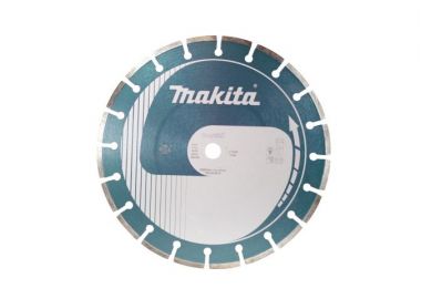 Диск алмазный Makita D-57037