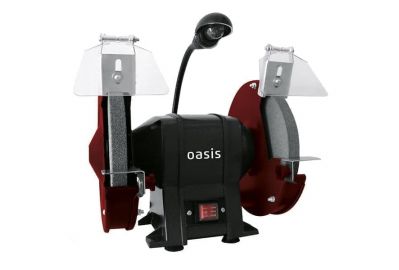 Точило Oasis ZS-30L (J)