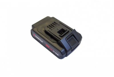 Аккумуляторная батарея Forsage F-02169-SP-31
