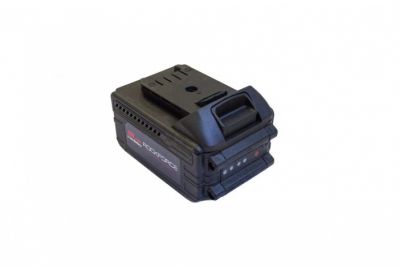 Аккумуляторная батарея RockForce RF-03055-SP-35