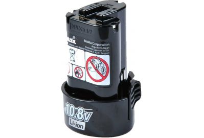 Аккумулятор Makita BL1013