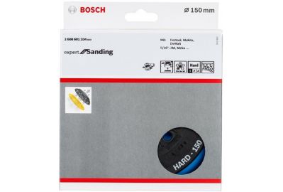Опорная тарелка Bosch (2608601334)