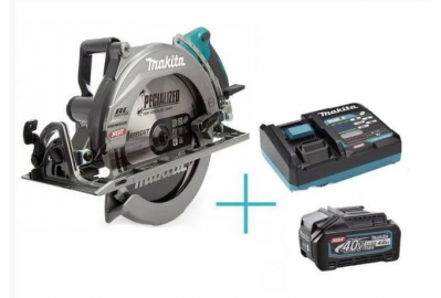 Циркулярная пила Makita RS001GZA2