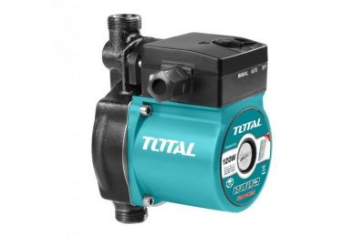 Насос циркуляционный Total TSCM120