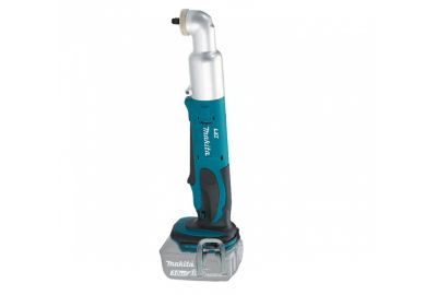 Шуруповерт аккумуляторный Makita DTL063Z