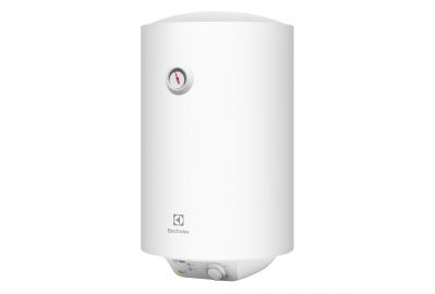 Водонагреватель накопительный Electrolux EWH 150 DRYver