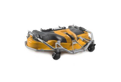 Дека режущая Stiga Park 125 C Pro EL QF