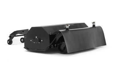 Косилка цеповая Husqvarna R300-series (966 41 61-01)