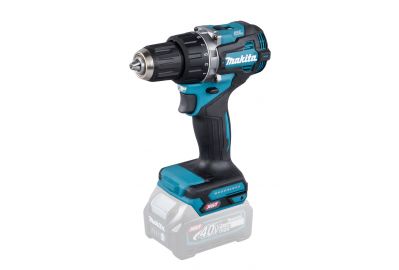 Дрель-шуруповерт аккумуляторная Makita DF002GZ