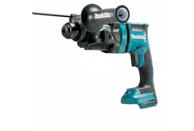 Перфоратор Makita DHR182Z BL