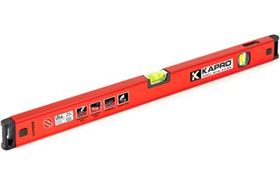 Уровень строительный Kapro 781-40Р-150
