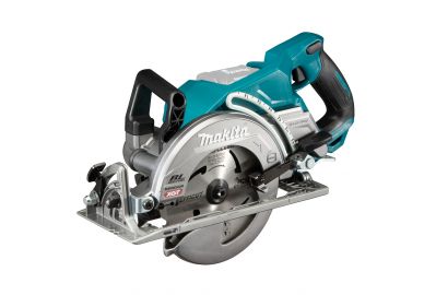 Циркулярная пила Makita RS001GM101