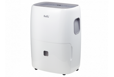 Осушитель воздуха Ballu BD70T