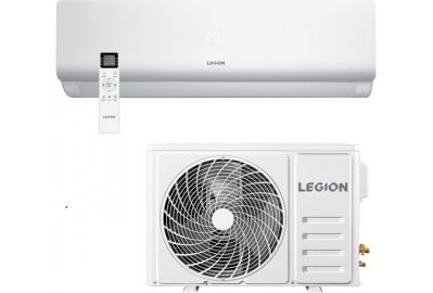 Cплит-система LEGION LE-FR09RH