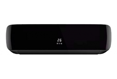 Сплит-система Hisense Black Crystal Classic A AS-13HW4SYDTG05