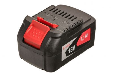 Аккумулятор для электроинструмента Felisatti АБ-4,0Ач/Л3