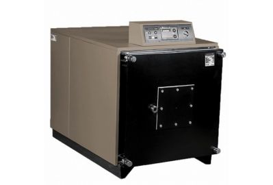 Котел комбинированный Kentatsu RVS2-350