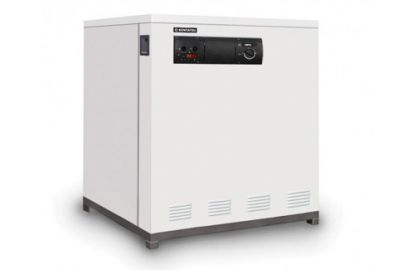 Котел газовый Kentatsu Kobold PRO-05